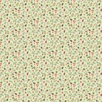 ttHOLIDAY-CD4824 MINT